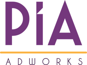 Pia Adworks